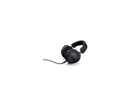 Навушники Beyerdynamic Dt 1990 Pro Black (283531) Навушники Beyerdynamic Dt 1990 Pro Black (283531)