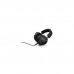 Навушники Beyerdynamic Dt 1990 Pro Black (283531)