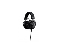 Навушники Beyerdynamic Dt 1990 Pro Black (283531)