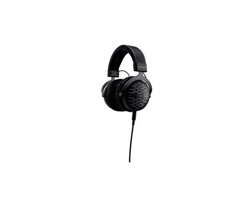 Навушники Beyerdynamic Dt 1990 Pro Black (283531) Навушники Beyerdynamic Dt 1990 Pro Black (283531)