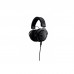 Навушники Beyerdynamic Dt 1990 Pro Black (283531)