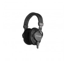 Наушники Beyerdynamic Dt 250 80 Om (255630)