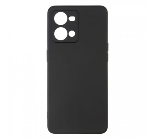 Чохол до мобільного телефона Armorstandart Air Series TECNO Camon 19 Neo (CH6i) Transparent (ARM62089) Чохол до мобільного телефона Armorstandart Air Series TECNO Camon 19 Neo (CH6i) Transparent (ARM62089)