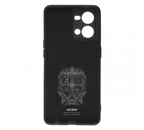 Чохол до мобільного телефона Armorstandart Air Series TECNO Camon 19 Neo (CH6i) Transparent (ARM62089) Чохол до мобільного телефона Armorstandart Air Series TECNO Camon 19 Neo (CH6i) Transparent (ARM62089)