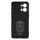 Чохол до мобільного телефона Armorstandart Air Series TECNO Camon 19 Neo (CH6i) Transparent (ARM62089)
