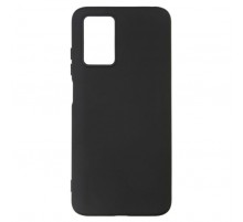 Чехол для мобильного телефона Armorstandart ICON Case Xiaomi Redmi 10/10 2022 Black (ARM66076)