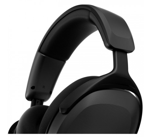 Наушники HyperX Cloud Stinger 2 Core Wired Black (683L9AA) Наушники HyperX Cloud Stinger 2 Core Wired Black (683L9AA)
