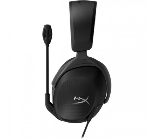 Навушники HyperX Cloud Stinger 2 Core for Xbox Black (6H9B8AA)