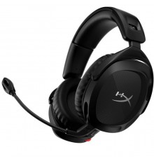 Наушники HyperX Cloud Stinger 2 Wireless Black (676A2AA)