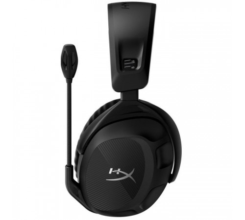 Наушники HyperX Cloud Stinger 2 Wireless Black (676A2AA) Наушники HyperX Cloud Stinger 2 Wireless Black (676A2AA)