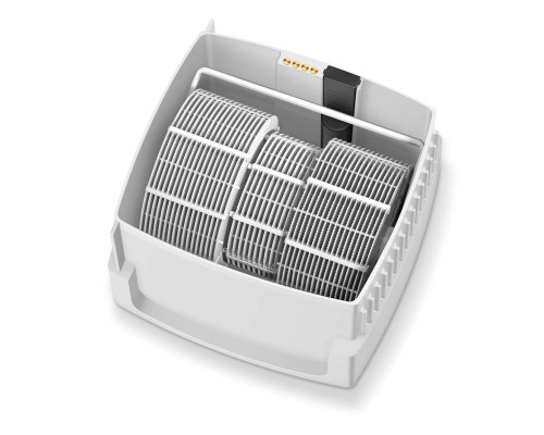Очисник повітря Beurer LW 230 white