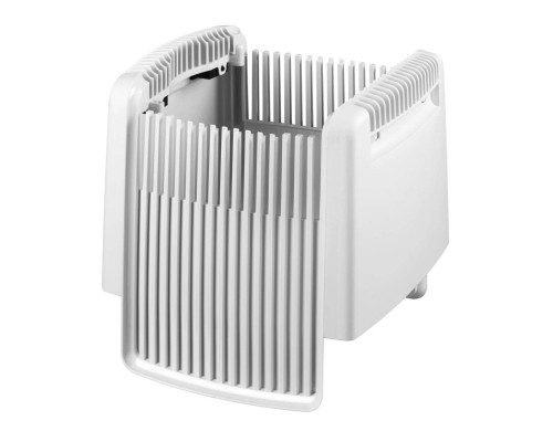 Очисник повітря Beurer LW 230 white