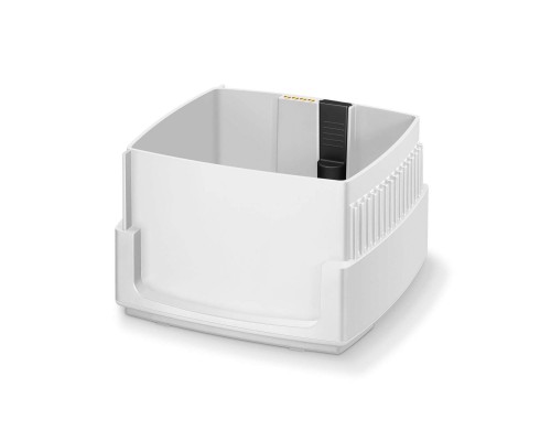 Очисник повітря Beurer LW 230 white