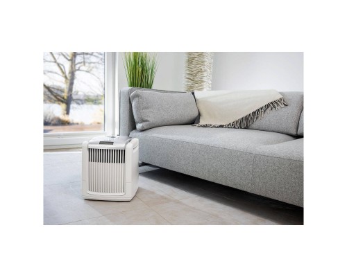 Очисник повітря Beurer LW 230 white