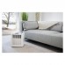 Очисник повітря Beurer LW 230 white