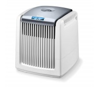 Воздухоочиститель Beurer LW 230 white