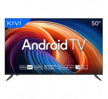 Телевізор Kivi 50U740NB