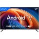 Телевізор Kivi 50U740NB