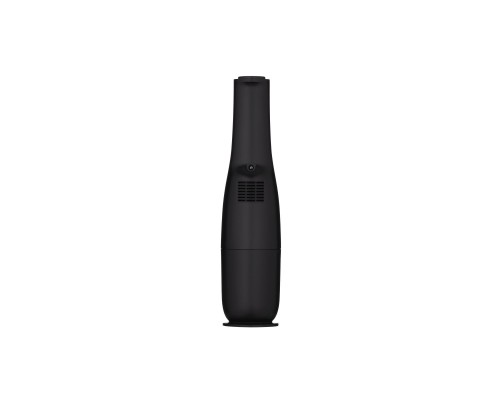 Пылесос Ardesto CVC-D02PB Пылесос Ardesto CVC-D02PB