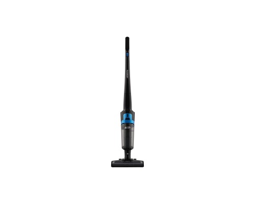 Пилосос Ardesto CVC-X1011BB Пилосос Ardesto CVC-X1011BB