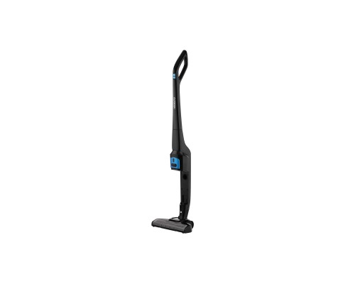 Пилосос Ardesto CVC-X1011BB Пилосос Ardesto CVC-X1011BB