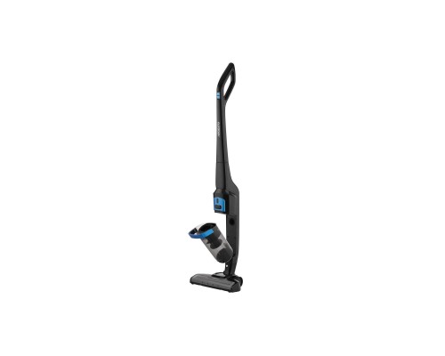Пилосос Ardesto CVC-X1011BB Пилосос Ardesto CVC-X1011BB
