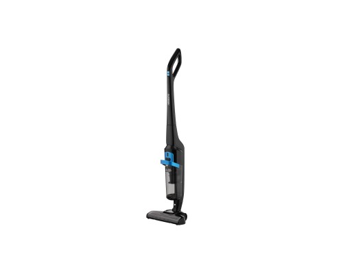 Пилосос Ardesto CVC-X1011BB Пилосос Ardesto CVC-X1011BB