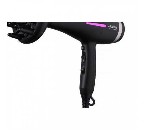 Фен Ardesto HD-Y223PRO Фен Ardesto HD-Y223PRO