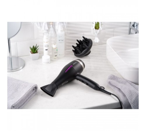 Фен Ardesto HD-Y223PRO Фен Ardesto HD-Y223PRO