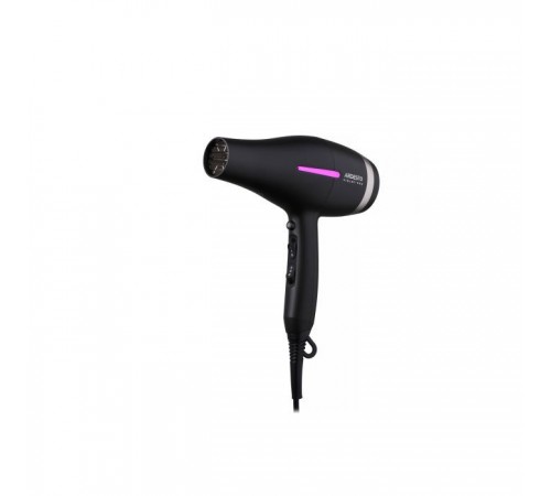 Фен Ardesto HD-Y223PRO Фен Ardesto HD-Y223PRO