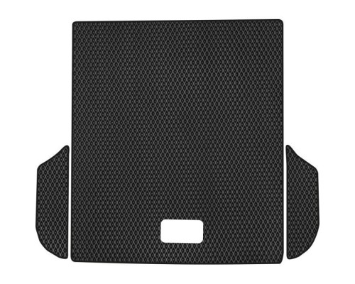 Коврик в багажник EVAtech Honda Accord MT (Mechanical seats) 2003-2008 7 (HA3961BE3RBB) Коврик в багажник EVAtech Honda Accord MT (Mechanical seats) 2003-2008 7 (HA3961BE3RBB)
