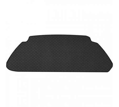 Коврик в багажник EVAtech Tesla Model X 6 seats 2015+ SUV USA (TA1671BD1RBB) Коврик в багажник EVAtech Tesla Model X 6 seats 2015+ SUV USA (TA1671BD1RBB)