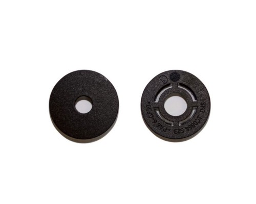 Коврик в салон EVAtech Audi A4 (B5) 1994-1999 1 поколение Combi (AU13022C5AV4RBB) Коврик в салон EVAtech Audi A4 (B5) 1994-1999 1 поколение Combi (AU13022C5AV4RBB)