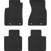 Коврик в салон EVAtech Audi A8 (D2) Long Base 1994-2002 1 поколений (AU22249PB4AV4RBB)