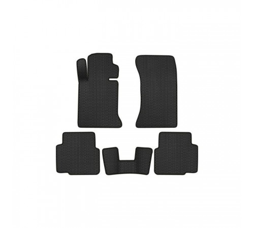 Коврик в салон EVAtech BMW 3 Series (E36) 1990-2000 3 поколения (BM12791C5BM4RBB) Коврик в салон EVAtech BMW 3 Series (E36) 1990-2000 3 поколения (BM12791C5BM4RBB)