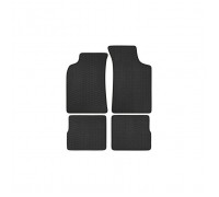 Коврик в салон EVAtech Citroen Saxo 1996-2003 Htb EU (CN22633PG4RBB)