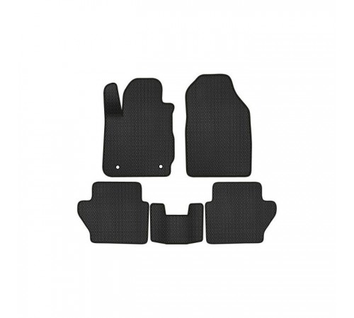 Килимок в салон EVAtech Ford Fiesta (Mark 7) (open threshold) 2009-2017 7 (FD12707CV5AV2RBB) Килимок в салон EVAtech Ford Fiesta (Mark 7) (open threshold) 2009-2017 7 (FD12707CV5AV2RBB)