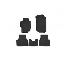 Коврик в салон EVAtech Honda Accord MT 2003-2008 7 поколения Sed (HA3924CG5LA2RBB)