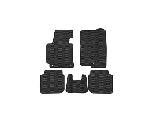 Коврик в салон EVAtech Hyundai Elantra (MD) (3 clips) 2010-2015 5 пок (HY12793CB5LA3RBB) Коврик в салон EVAtech Hyundai Elantra (MD) (3 clips) 2010-2015 5 пок (HY12793CB5LA3RBB)