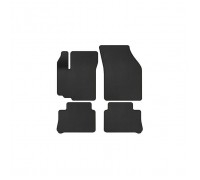 Килимок в салон EVAtech Suzuki Alto (HA25) 2009-2014 7 покоління (SZ22131PV4RBB)