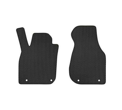 Килимок в салон EVAtech передні Audi A6 (C5) FWD 1997-2000 2 пок (AU11083AV2AV4RBB) Килимок в салон EVAtech передні Audi A6 (C5) FWD 1997-2000 2 пок (AU11083AV2AV4RBB)