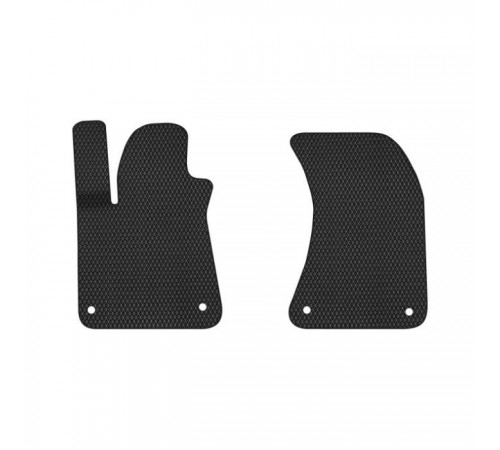 Коврик в салон EVAtech передние Audi A8 (D4) Short Base 2010-2017 3 (AU42928A2AV4RBB) Коврик в салон EVAtech передние Audi A8 (D4) Short Base 2010-2017 3 (AU42928A2AV4RBB)