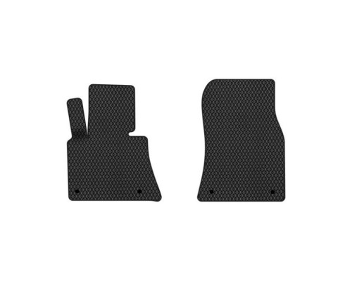 Коврик в салон EVAtech передние BMW X5 (E53) Restyling 2003-2006 1 (BM12222A2BW4RBB) Коврик в салон EVAtech передние BMW X5 (E53) Restyling 2003-2006 1 (BM12222A2BW4RBB)