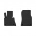 Коврик в салон EVAtech передние BMW X5 (E53) Restyling 2003-2006 1 (BM12222A2BW4RBB)