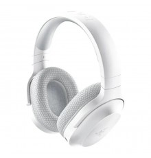 Наушники Razer Barracuda X 2022 Mercury (RZ04-04430200-R3M1)
