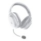 Наушники Razer Barracuda X 2022 Mercury (RZ04-04430200-R3M1)