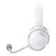 Наушники Razer Barracuda X 2022 Mercury (RZ04-04430200-R3M1)
