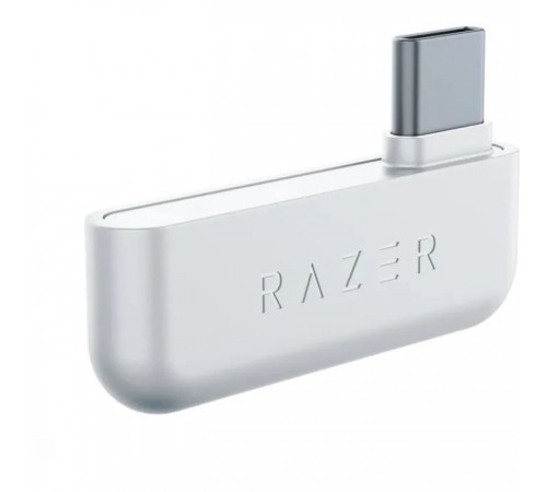 Наушники Razer Barracuda X 2022 Mercury (RZ04-04430200-R3M1) Наушники Razer Barracuda X 2022 Mercury (RZ04-04430200-R3M1)