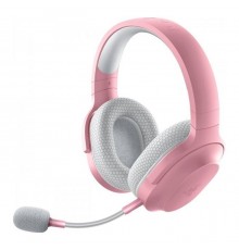 Наушники Razer Barracuda X 2022 Quartz (RZ04-04430300-R3M1)