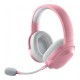Наушники Razer Barracuda X 2022 Quartz (RZ04-04430300-R3M1)